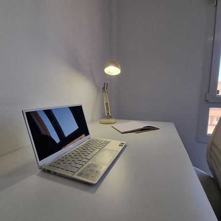 Lobos Views Workaction, Enjoy While You Work Коралео Екстериор снимка